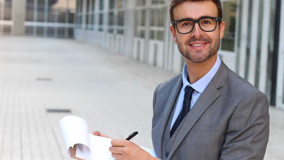 best accounting software uae