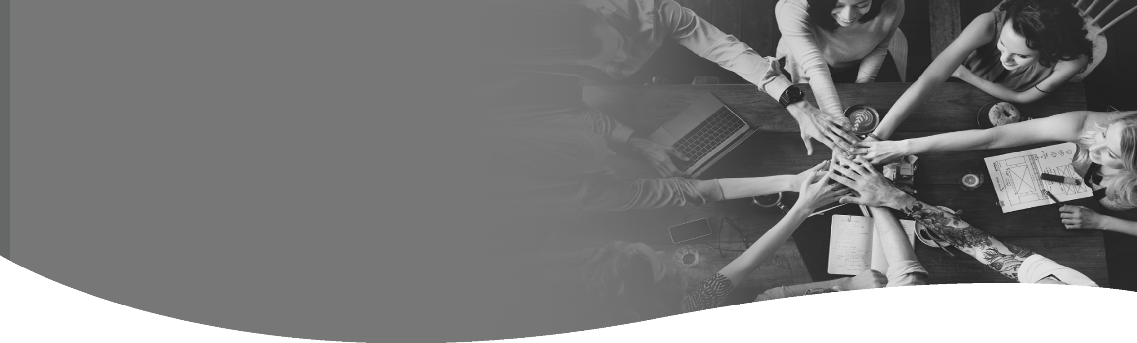 Web-based accounting software