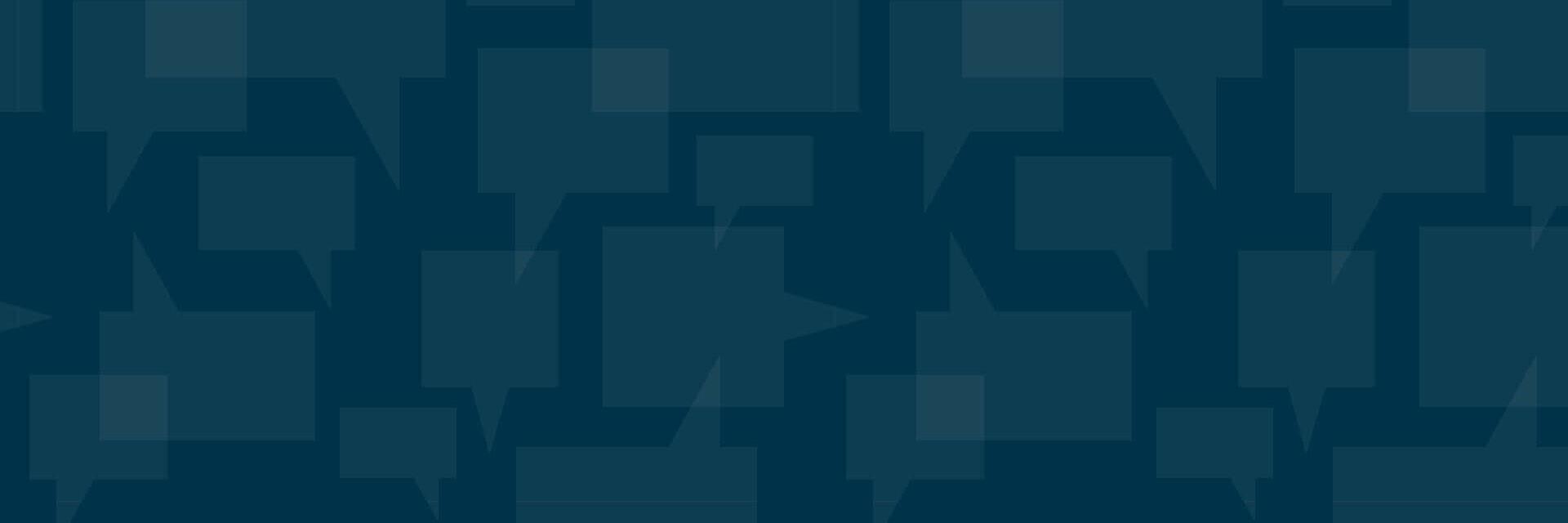 QuickBooks Software Online 2023