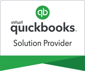 QuickBooks Software Online 2023