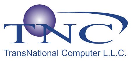 TransNational Computer LLC