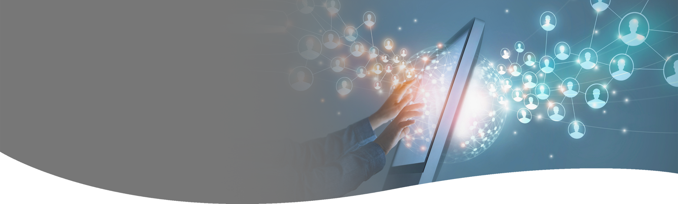 QuickBooks Software Online 2023