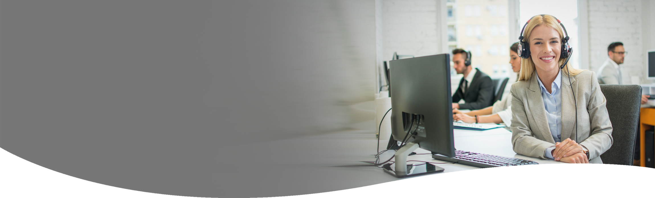 inventory management software for small business