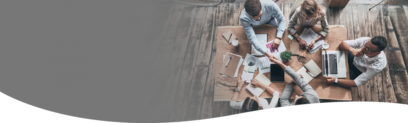 QuickBooks Software Online 2023