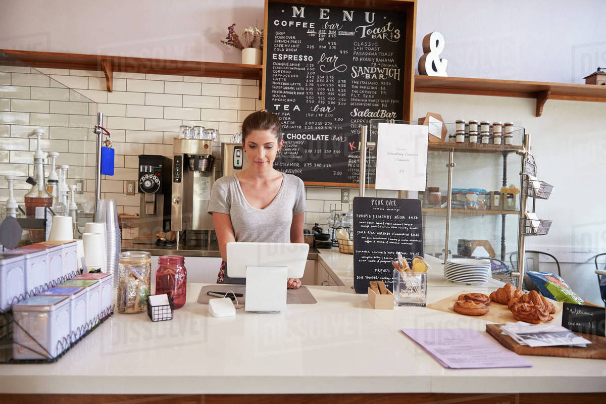 inventory management software for small business