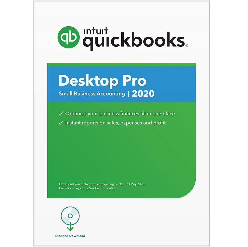 install quickbooks pro 2008 on server 2016