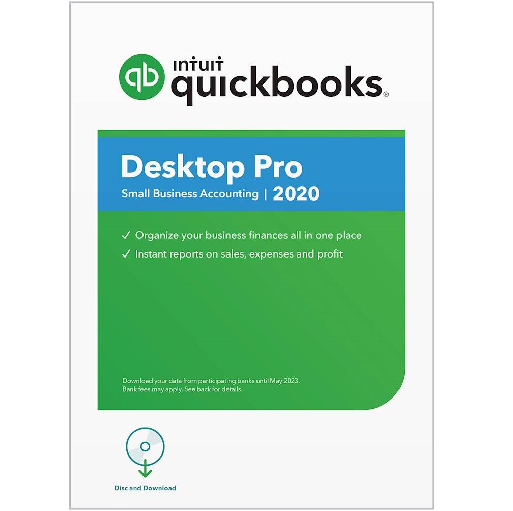 buy quickbooks for mac desktop editions