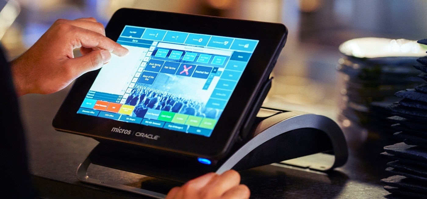 inventory management software for small business