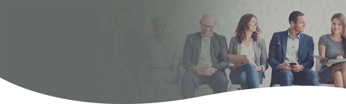 ERP accounting software Dubai