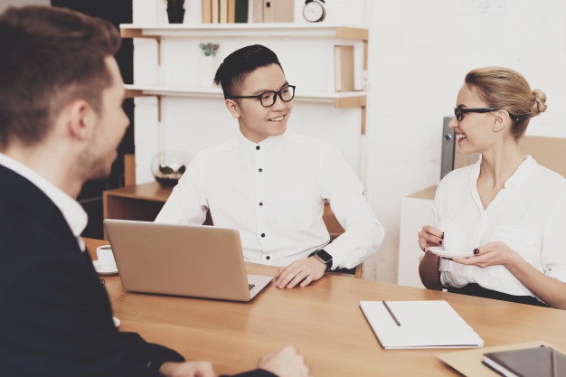 best accounting software for small businesses