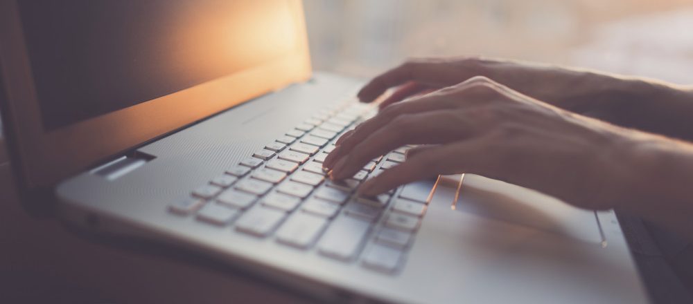 best accounting software for small businesses