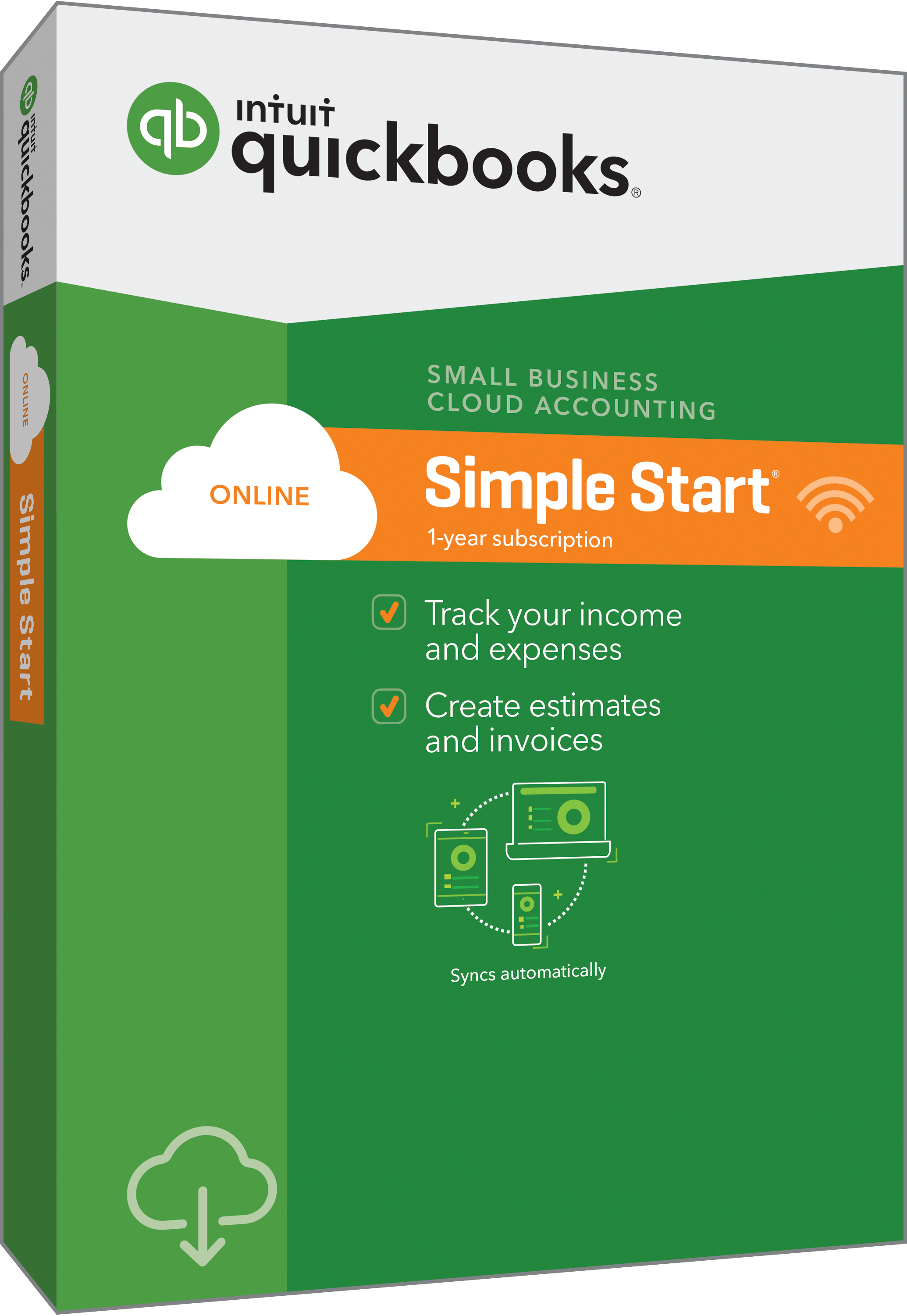 best accounting software for small businesses