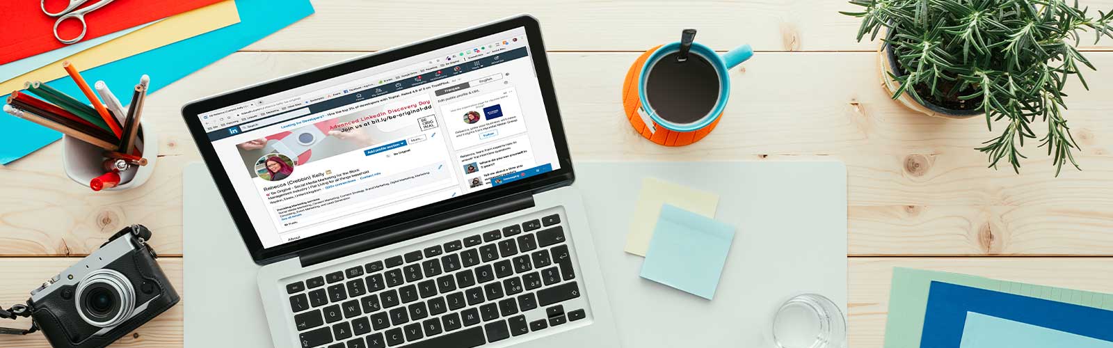 best accounting software for small businesses