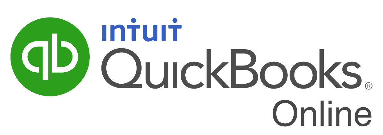 Quickbooks dealer in Dubai